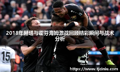 2018年赫塔与霍芬海姆激战回顾精彩瞬间与战术分析